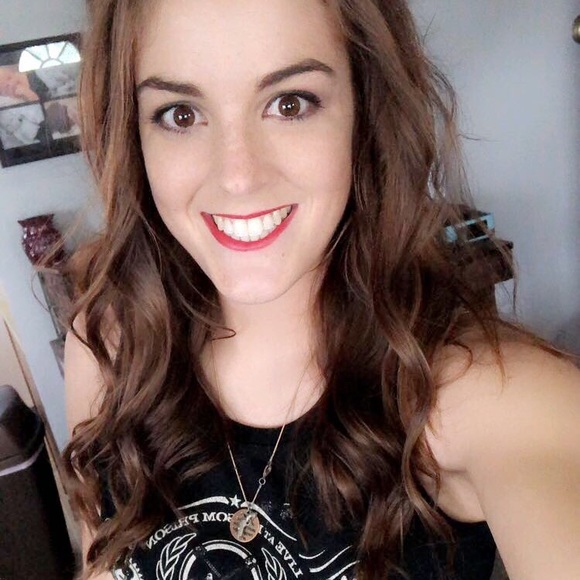 kierstencombs
